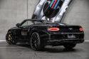 2023 Bentley Continental 3S GT S V8 Convertible 2dr DCT 8sp AWD 4.0TT [MY23] 