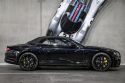 2023 Bentley Continental 3S GT S V8 Convertible 2dr DCT 8sp AWD 4.0TT [MY23] 