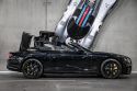 2023 Bentley Continental 3S GT S V8 Convertible 2dr DCT 8sp AWD 4.0TT [MY23] 