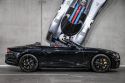 2023 Bentley Continental 3S GT S V8 Convertible 2dr DCT 8sp AWD 4.0TT [MY23] 