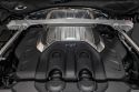 2023 Bentley Continental 3S GT S V8 Convertible 2dr DCT 8sp AWD 4.0TT [MY23] 