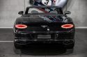2023 Bentley Continental 3S GT S V8 Convertible 2dr DCT 8sp AWD 4.0TT [MY23] 