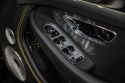 2023 Bentley Continental 3S GT S V8 Convertible 2dr DCT 8sp AWD 4.0TT [MY23] 
