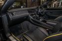 2023 Bentley Continental 3S GT S V8 Convertible 2dr DCT 8sp AWD 4.0TT [MY23] 