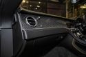 2023 Bentley Continental 3S GT S V8 Convertible 2dr DCT 8sp AWD 4.0TT [MY23] 