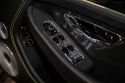 2023 Bentley Continental 3S GT S V8 Convertible 2dr DCT 8sp AWD 4.0TT [MY23] 