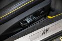 2023 Bentley Continental 3S GT S V8 Convertible 2dr DCT 8sp AWD 4.0TT [MY23] 