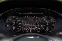 2023 Bentley Continental 3S GT S V8 Convertible 2dr DCT 8sp AWD 4.0TT [MY23] 