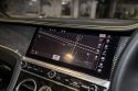 2023 Bentley Continental 3S GT S V8 Convertible 2dr DCT 8sp AWD 4.0TT [MY23] 