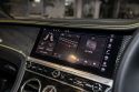 2023 Bentley Continental 3S GT S V8 Convertible 2dr DCT 8sp AWD 4.0TT [MY23] 