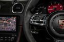 2018 Porsche 718 982 Cayman GTS Coupe 2dr PDK 7sp 2.5T [MY18] 