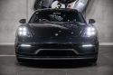 2018 Porsche 718 982 Cayman GTS Coupe 2dr PDK 7sp 2.5T [MY18] 