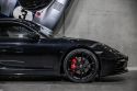 2018 Porsche 718 982 Cayman GTS Coupe 2dr PDK 7sp 2.5T [MY18] 