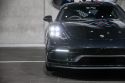 2018 Porsche 718 982 Cayman GTS Coupe 2dr PDK 7sp 2.5T [MY18] 
