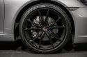 2018 Porsche 911 991 II Carrera Coupe 2dr PDK 7sp 3.0TT [MY17] 
