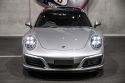 2018 Porsche 911 991 II Carrera Coupe 2dr PDK 7sp 3.0TT [MY17] 