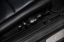 2018 Porsche 911 991 II Carrera Coupe 2dr PDK 7sp 3.0TT [MY17] 