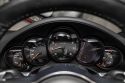 2018 Porsche 911 991 II Carrera Coupe 2dr PDK 7sp 3.0TT [MY17] 