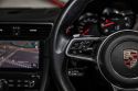 2018 Porsche 911 991 II Carrera Coupe 2dr PDK 7sp 3.0TT [MY17] 