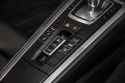 2018 Porsche 911 991 II Carrera Coupe 2dr PDK 7sp 3.0TT [MY17] 