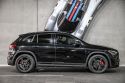 2020 Mercedes-Benz GLA-Class H247 GLA250 Wagon 5dr DCT 8sp 4MATIC 2.0T [Jul] 