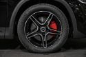 2020 Mercedes-Benz GLA-Class H247 GLA250 Wagon 5dr DCT 8sp 4MATIC 2.0T [Jul] 