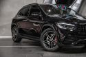 2020 Mercedes-Benz GLA-Class H247 GLA250 Wagon 5dr DCT 8sp 4MATIC 2.0T [Jul] 