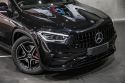 2020 Mercedes-Benz GLA-Class H247 GLA250 Wagon 5dr DCT 8sp 4MATIC 2.0T [Jul] 