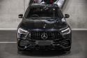 2020 Mercedes-Benz GLA-Class H247 GLA250 Wagon 5dr DCT 8sp 4MATIC 2.0T [Jul] 