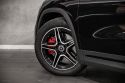 2020 Mercedes-Benz GLA-Class H247 GLA250 Wagon 5dr DCT 8sp 4MATIC 2.0T [Jul] 