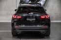2020 Mercedes-Benz GLA-Class H247 GLA250 Wagon 5dr DCT 8sp 4MATIC 2.0T [Jul] 