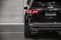 2020 Mercedes-Benz GLA-Class H247 GLA250 Wagon 5dr DCT 8sp 4MATIC 2.0T [Jul] 