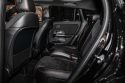 2020 Mercedes-Benz GLA-Class H247 GLA250 Wagon 5dr DCT 8sp 4MATIC 2.0T [Jul] 