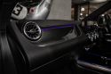 2020 Mercedes-Benz GLA-Class H247 GLA250 Wagon 5dr DCT 8sp 4MATIC 2.0T [Jul] 
