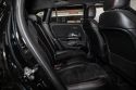 2020 Mercedes-Benz GLA-Class H247 GLA250 Wagon 5dr DCT 8sp 4MATIC 2.0T [Jul] 