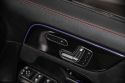 2020 Mercedes-Benz GLA-Class H247 GLA250 Wagon 5dr DCT 8sp 4MATIC 2.0T [Jul] 