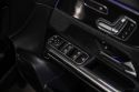 2020 Mercedes-Benz GLA-Class H247 GLA250 Wagon 5dr DCT 8sp 4MATIC 2.0T [Jul] 