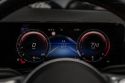 2020 Mercedes-Benz GLA-Class H247 GLA250 Wagon 5dr DCT 8sp 4MATIC 2.0T [Jul] 