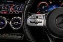 2020 Mercedes-Benz GLA-Class H247 GLA250 Wagon 5dr DCT 8sp 4MATIC 2.0T [Jul] 