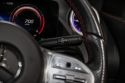 2020 Mercedes-Benz GLA-Class H247 GLA250 Wagon 5dr DCT 8sp 4MATIC 2.0T [Jul] 
