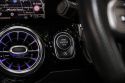 2020 Mercedes-Benz GLA-Class H247 GLA250 Wagon 5dr DCT 8sp 4MATIC 2.0T [Jul] 