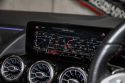 2020 Mercedes-Benz GLA-Class H247 GLA250 Wagon 5dr DCT 8sp 4MATIC 2.0T [Jul] 