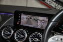 2020 Mercedes-Benz GLA-Class H247 GLA250 Wagon 5dr DCT 8sp 4MATIC 2.0T [Jul] 