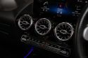 2020 Mercedes-Benz GLA-Class H247 GLA250 Wagon 5dr DCT 8sp 4MATIC 2.0T [Jul] 