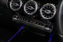 2020 Mercedes-Benz GLA-Class H247 GLA250 Wagon 5dr DCT 8sp 4MATIC 2.0T [Jul] 