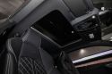 2021 Audi S5 F5 Coupe 2dr Tiptronic 8sp quattro 3.0T [MY21] 