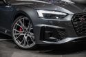 2021 Audi S5 F5 Coupe 2dr Tiptronic 8sp quattro 3.0T [MY21] 
