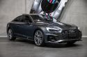 2021 Audi S5 F5 Coupe 2dr Tiptronic 8sp quattro 3.0T [MY21] 