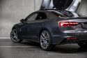 2021 Audi S5 F5 Coupe 2dr Tiptronic 8sp quattro 3.0T [MY21] 