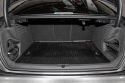 2021 Audi S5 F5 Coupe 2dr Tiptronic 8sp quattro 3.0T [MY21] 